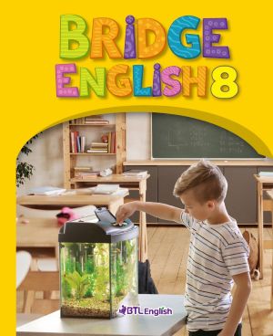 Bridge English Yellow_8