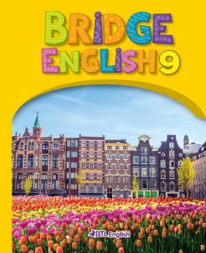 Bridge English Yellow_9