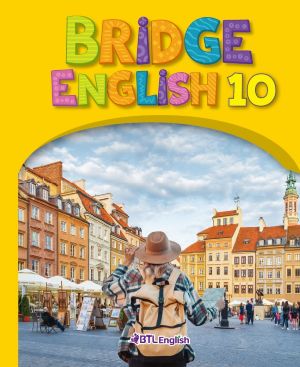 Bridge English Yellow_10