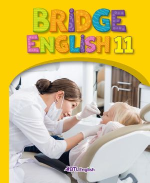 Bridge English Yellow_11