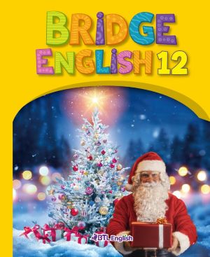 Bridge English Yellow_12