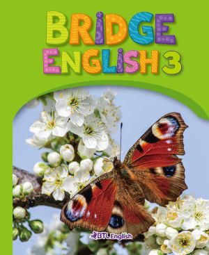 Bridge English Green_3