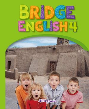 Bridge English Green_4