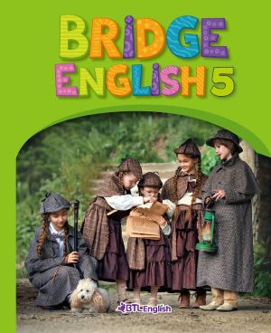 Bridge English Green_5