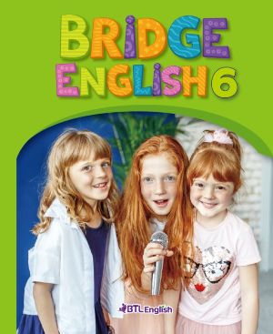Bridge English Green_6