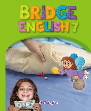 Bridge English Green_7