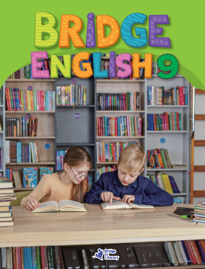 Bridge English Green_9