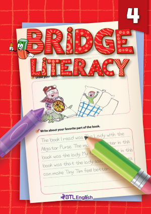 Bridge Literacy Red_4