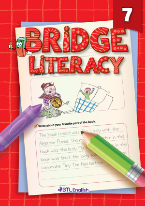 Bridge Literacy Red_7