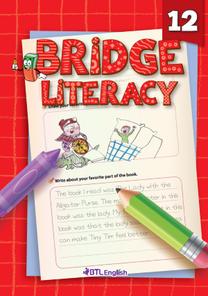 Bridge Literacy Red_12