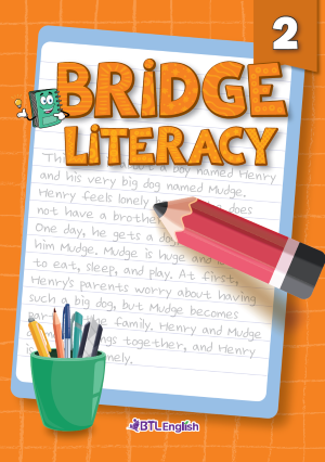 Bridge Literacy Orange_2