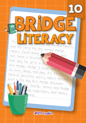 Bridge Literacy Orange_10