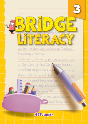 Bridge Literacy Yellow_3