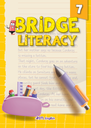Bridge Literacy Yellow_7