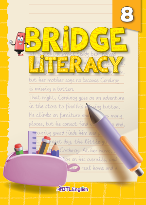 Bridge Literacy Yellow_8