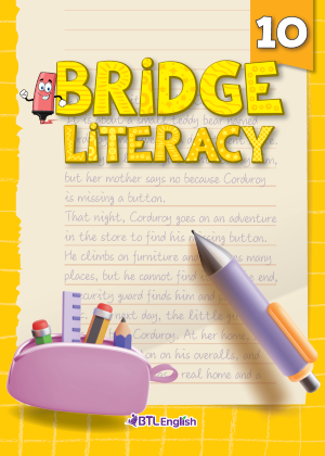 Bridge Literacy Yellow_10