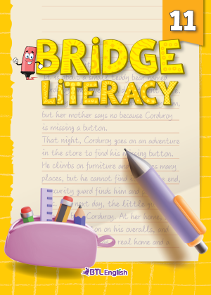 Bridge Literacy Yellow_11