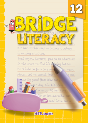 Bridge Literacy Yellow_12