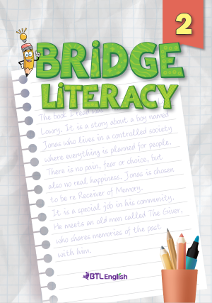 Bridge Literacy Green_2