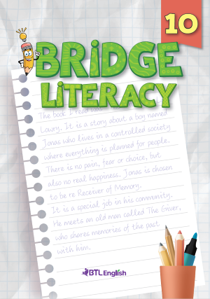 Bridge Literacy Green_10