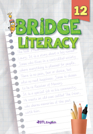 Bridge Literacy Green_12
