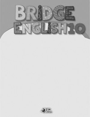 Bridge English Green_10