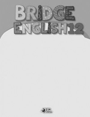 Bridge English Green_12
