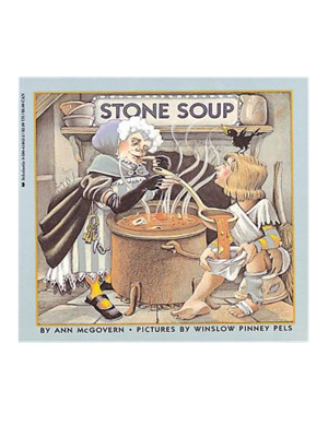 Stone Soup