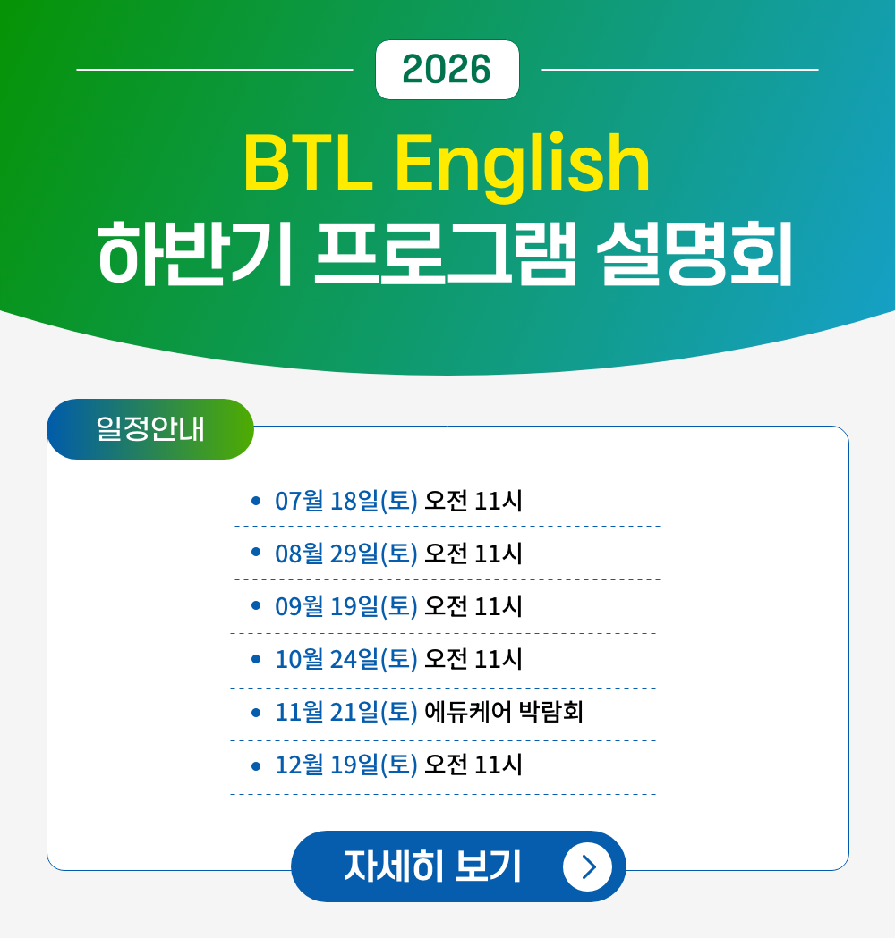팝업이미지